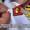 Thumbnail tutorial cairan pembersih sablon